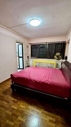 Blk 170 Gangsa Road (Bukit Panjang), HDB 4 Rooms #536896151